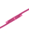 Hurtownia GSM - Etui Just Elegance PopGrip Apple iPhone 13 Pro roz/ floare de orhidee 30072 - JEC100 - {ean13} - Hurt
