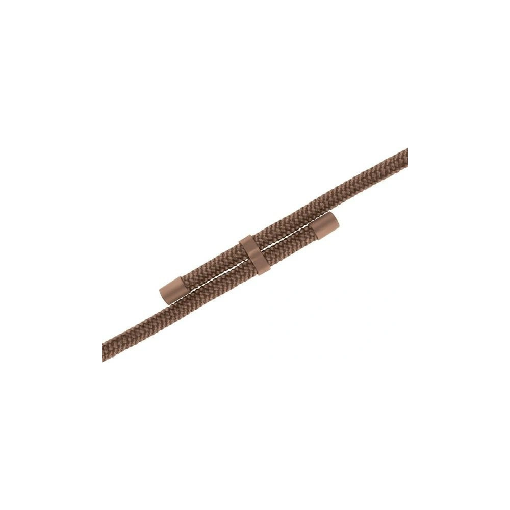 Hurtownia GSM - Etui Just Elegance PopGrip Apple iPhone 13 Pro Max hnědý/brown sugar 30139 AW/SS23 - JEC103 - {ean13} - Hurt