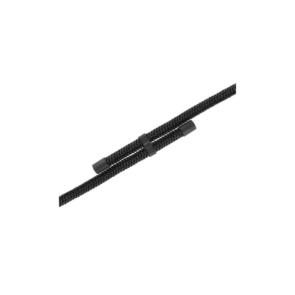 Wholesale Just Elegance PopGrip Apple iPhone 13 Pro Max black 30137 AW/SS23 - JEC104 - {ean13} - Hurt