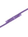 Hurtownia GSM - Etui Just Elegance PopGrip Apple iPhone 13 Pro Max levendula/lavendel 30140 AW/SS23 - JEC106 - {ean13} - Hurt