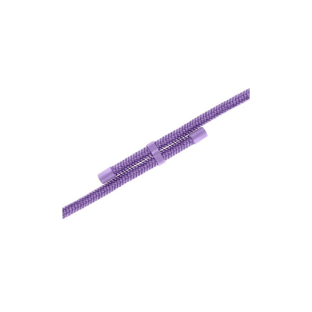 Hurtownia GSM - Etui Just Elegance PopGrip Apple iPhone 13 Pro Max levandulový/lavendel 30140 AW/SS23 - JEC106 - {ean13} - Hurt