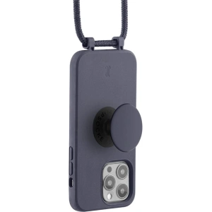 Hurtownia GSM - Etui Just Elegance PopGrip Apple iPhone 13 Pro Max purpurrot/purple 30077 - JEC108 - {ean13} - Hurt