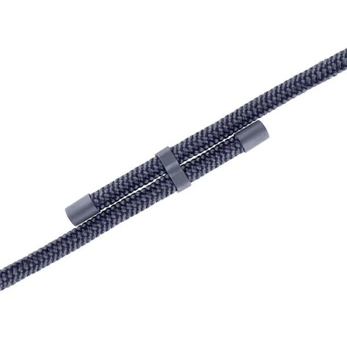 Etui Just Elegance PopGrip Apple iPhone 13 Pro Max purpurowy/purple 30077