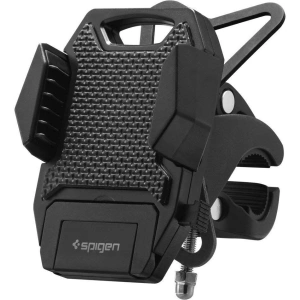 Uchwyt rowerowy Spigen A251 Bike Mount Black