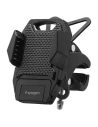 Wholesale Spigen A251 Bike Mount Black - SPN722BLK - {ean13} - Hurt