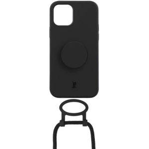 Hurtownia GSM - Etui Just Elegance PopGrip Apple iPhone 14 černý/black 30141 AW/SS23 - JEC112 - {ean13} - Hurt