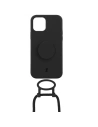 Wholesale Just Elegance PopGrip Apple iPhone 14 black 30141 AW/SS23 - JEC112 - {ean13} - Hurt