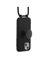 Wholesale Just Elegance PopGrip Apple iPhone 14 black 30141 AW/SS23 - JEC112 - {ean13} - Hurt