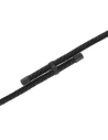 Wholesale Just Elegance PopGrip Apple iPhone 14 black 30141 AW/SS23 - JEC112 - {ean13} - Hurt