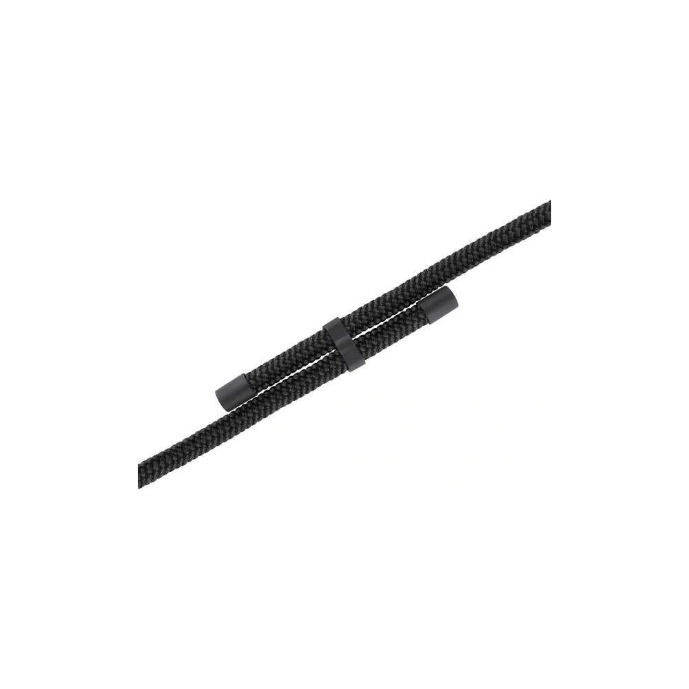 Wholesale Just Elegance PopGrip Apple iPhone 14 black 30141 AW/SS23 - JEC112 - {ean13} - Hurt