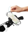 Wholesale Spigen A251 Bike Mount Black - SPN722BLK - {ean13} - Hurt