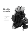 Wholesale Spigen A251 Bike Mount Black - SPN722BLK - {ean13} - Hurt