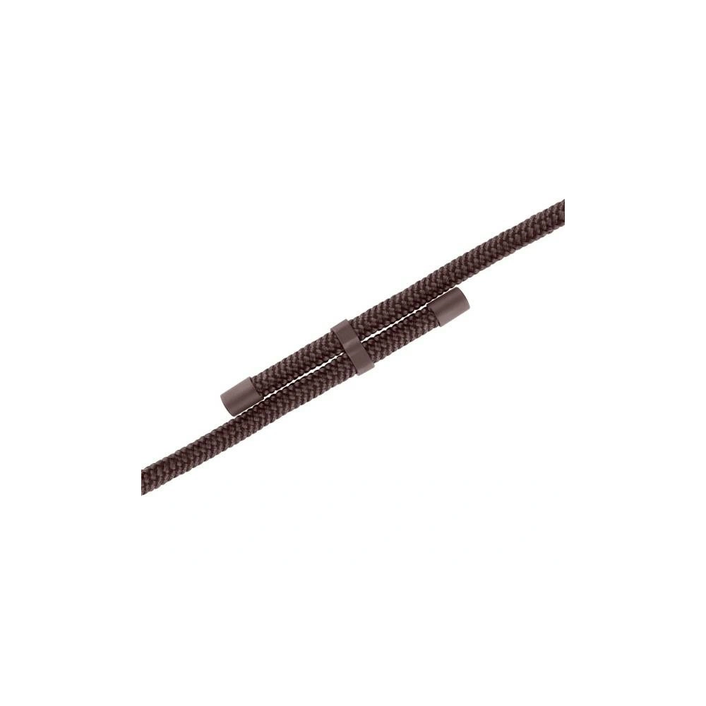 Wholesale Just Elegance PopGrip Apple iPhone 14 truffle 30170 AW/SS23 - JEC116 - {ean13} - Hurt
