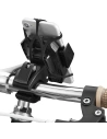 Wholesale Spigen A251 Bike Mount Black - SPN722BLK - {ean13} - Hurt