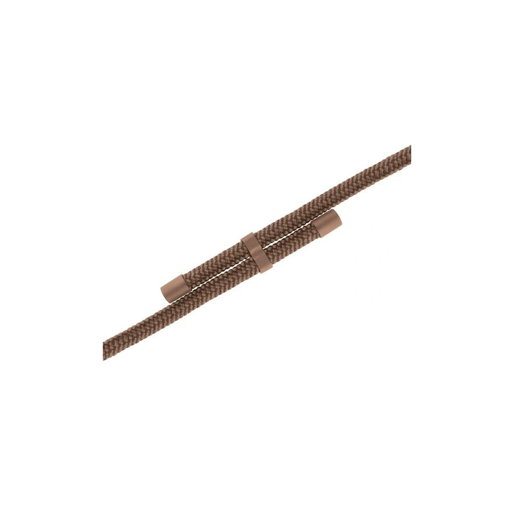 Hurtownia GSM - Etui Just Elegance PopGrip Apple iPhone 14 Plus / 15 Plus braun/brown sugar 30151 - JEC118 - {ean13} - Hurt