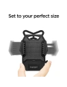 Wholesale Spigen A251 Bike Mount Black - SPN722BLK - {ean13} - Hurt