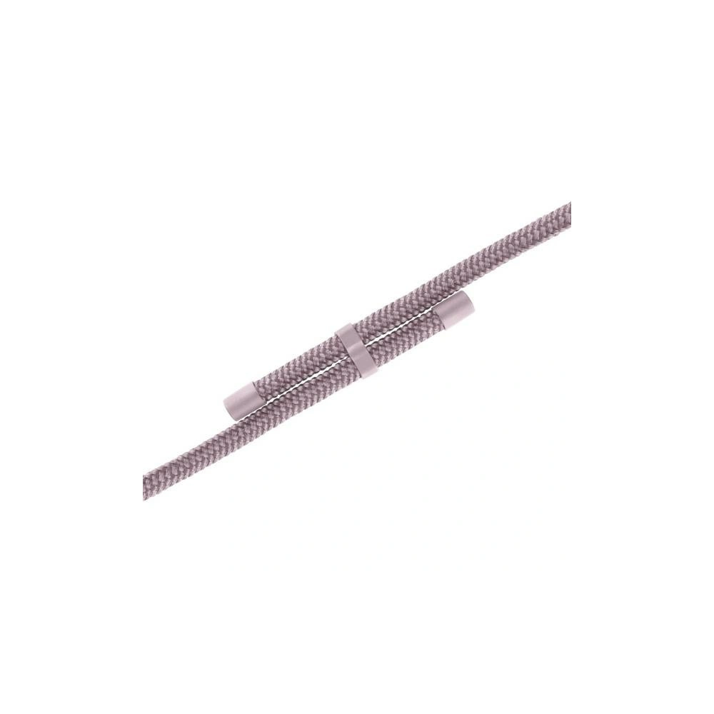 Wholesale Just Elegance PopGrip Apple iPhone 14 Plus / 15 Plus rose breath 30190 - JEC120 - {ean13} - Hurt