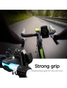 Wholesale Spigen A251 Bike Mount Black - SPN722BLK - {ean13} - Hurt