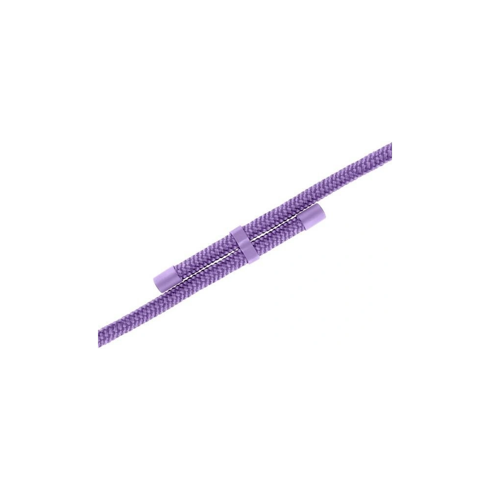 Hurtownia GSM - Etui Just Elegance PopGrip Apple iPhone 14 Plus / 15 Plus lavandă/lavendel 30152 AW/SS23 - JEC121 - {ean13} - Hurt