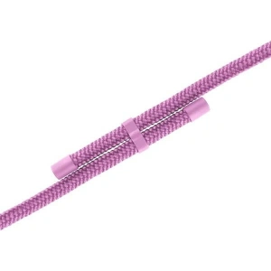 Wholesale Just Elegance PopGrip Apple iPhone 14 Plus / 15 Plus pastel pink 30150 - JEC122 - {ean13} - Hurt