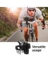 Wholesale Spigen A251 Bike Mount Black - SPN722BLK - {ean13} - Hurt