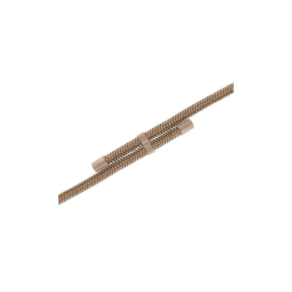 Wholesale Just Elegance PopGrip Apple iPhone 14 Pro beige 30180 AW/SS23 - JEC124 - {ean13} - Hurt