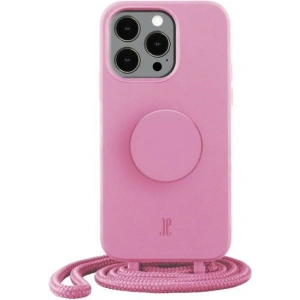 Hurtownia GSM - Etui Just Elegance PopGrip Apple iPhone 14 Pro pastellrosa/pastel pink 30146 AW/SS2 - JEC129 - {ean13} - Hurt