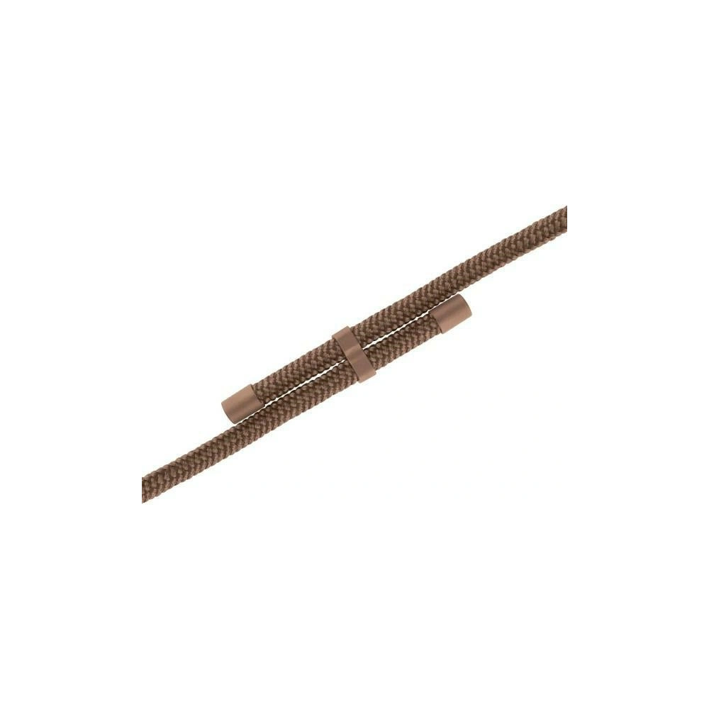 Hurtownia GSM - Etui Just Elegance PopGrip Apple iPhone 14 Pro Max brązowy/brown sugar 30155 - JEC132 - {ean13} - Hurt