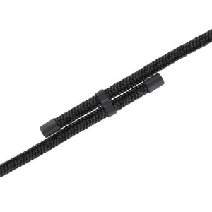 Just Elegance PopGrip Apple iPhone 14 Pro Max black 30153 AW/SS23