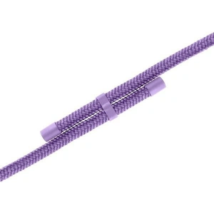 Hurtownia GSM - Etui Just Elegance PopGrip Apple iPhone 14 Pro Max levandulový/lavendel 30156 AW/SS2 - JEC135 - {ean13} - Hurt