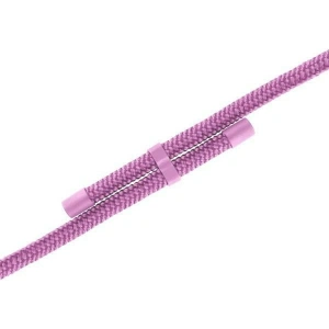 Hurtownia GSM - Etui Just Elegance PopGrip Apple iPhone 14 Pro Max pastellrosa/pastel pink 30154 - JEC136 - {ean13} - Hurt