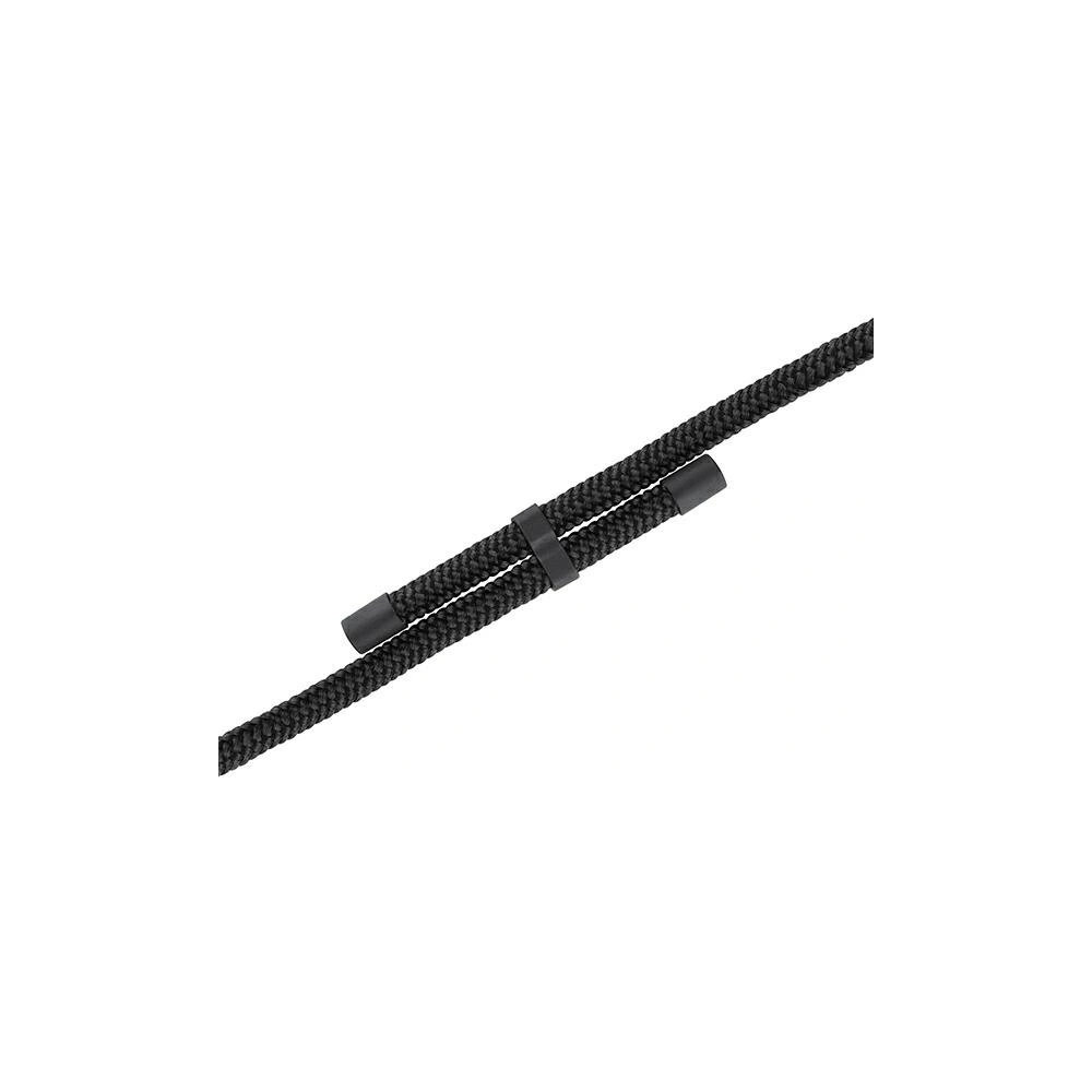 Wholesale Just Elegance PopGrip Apple iPhone SE 2022/SE 2020/8/7 black 30007 - JEC138 - {ean13} - Hurt