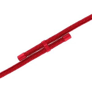 Wholesale Just Elegance PopGrip Apple iPhone SE 2022/SE 2020/8/7 cyber red 30009 - JEC139 - {ean13} - Hurt