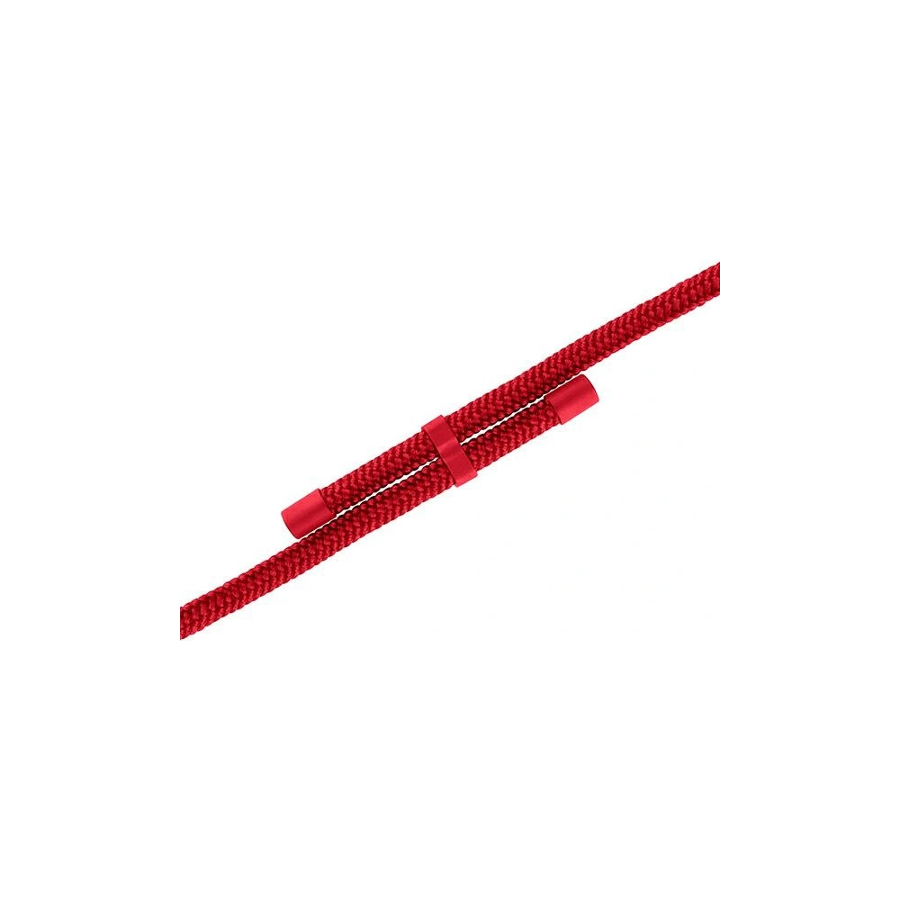 Hurtownia GSM - Etui Just Elegance PopGrip Apple iPhone SE 2022/SE 2020/8/7 roșu/cyber red 30009 - JEC139 - {ean13} - Hurt
