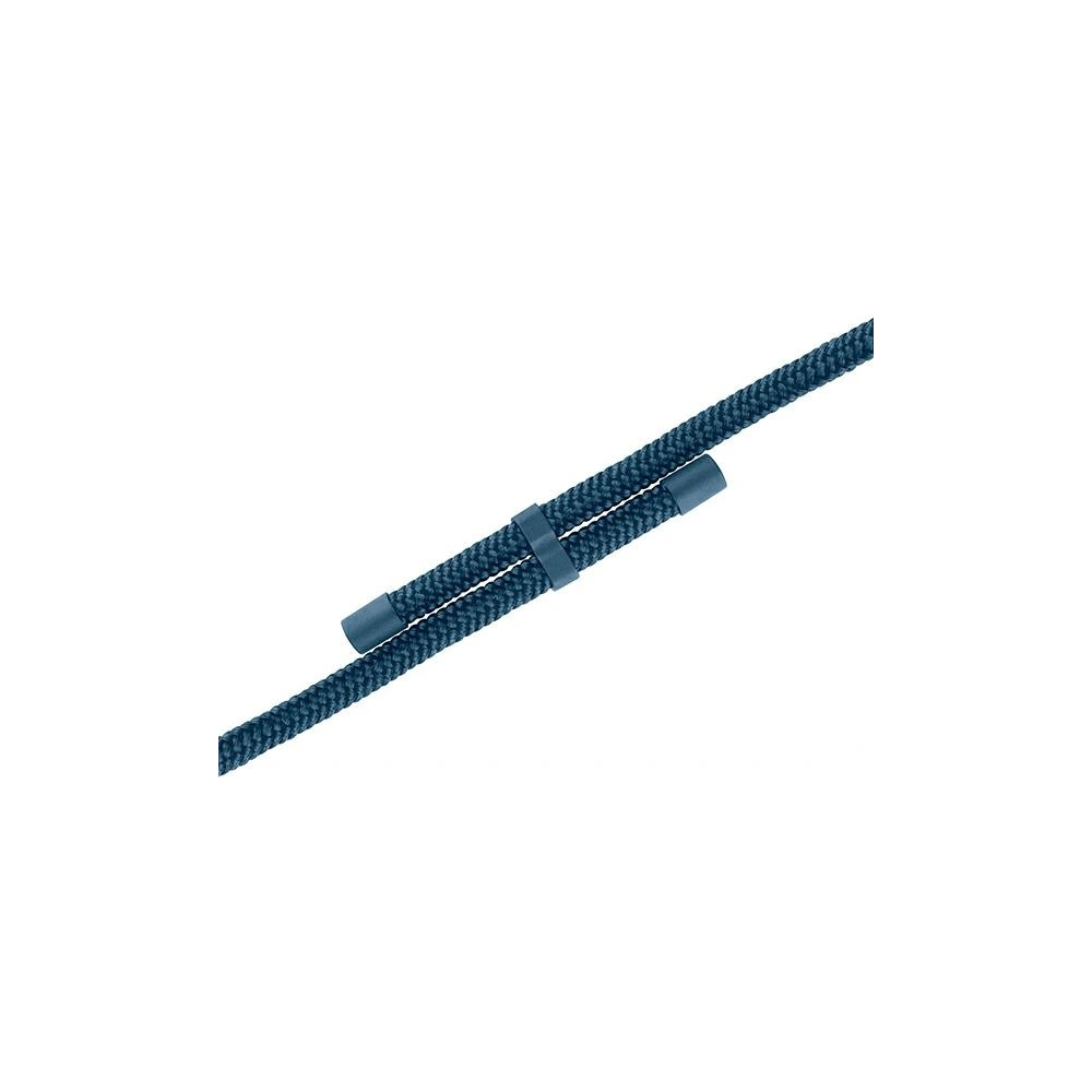 Hurtownia GSM - Just Elegance Apple Case PopGrip iPhone SE 2022/SE 2020/8/7 navy blau/blau saphir 30011 - JEC140 - {ean13} - Hurt