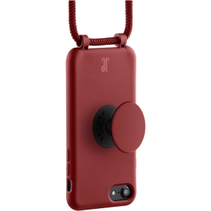 Wholesale Just Elegance PopGrip Apple iPhone SE 2022/SE 2020/8/7 herbaciano tea rose 30013 - JEC141 - {ean13} - Hurt