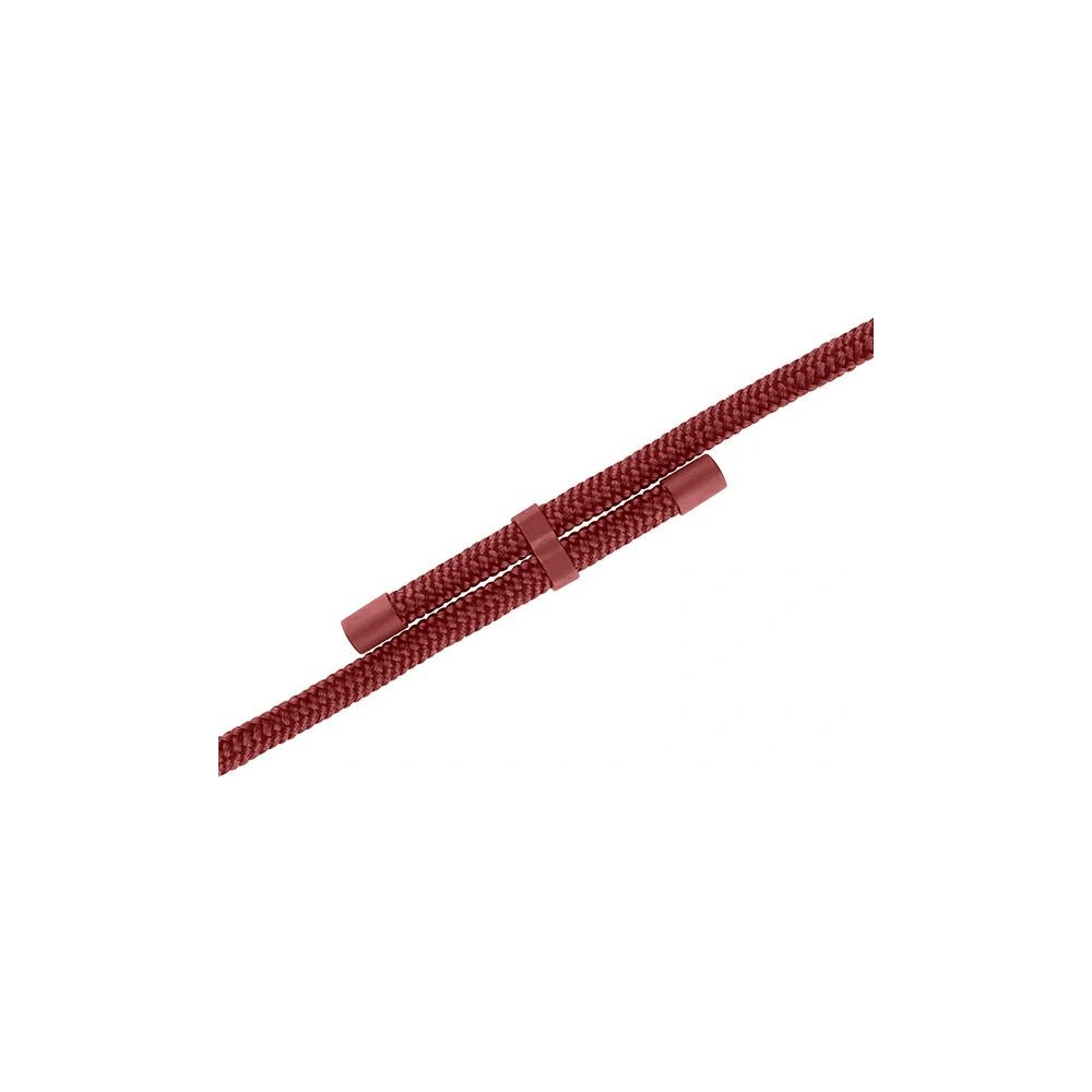 Wholesale Just Elegance PopGrip Apple iPhone SE 2022/SE 2020/8/7 herbaciano tea rose 30013 - JEC141 - {ean13} - Hurt