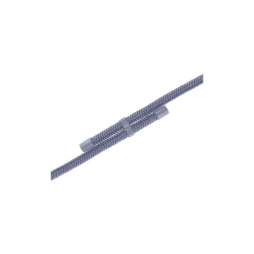 Wholesale Just Elegance PopGrip Apple iPhone SE 2022/SE 2020/8/7 purple 30012 - JEC143 - {ean13} - Hurt