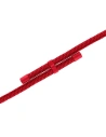 Wholesale Just Elegance PopGrip Apple iPhone XS/X cyber red 30016 - JEC145 - {ean13} - Hurt