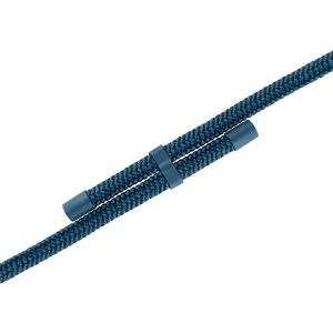 Wholesale Just Elegance PopGrip Apple iPhone XS/X blue sapphire 30018 - JEC146 - {ean13} - Hurt