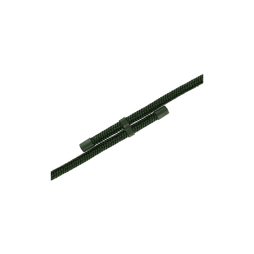 Wholesale Just Elegance PopGrip Apple iPhone XS/X greener pastures 30015 - JEC148 - {ean13} - Hurt