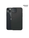 Hurtownia GSM - Etui PanzerGlass Biologisch abbaubares Gehäuse Apple iPhone 14 Plus / 15 Plus schwarz/black 0419 - PZG16 - {ean13} - Hurt