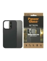 PanzerGlass Biodegradable Case Apple iPhone 14 Pro black 0418