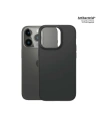 Hurtownia GSM - Etui PanzerGlass Biodegradabilní kryt Apple iPhone 14 Pro černý/black 0418 - PZG17 - {ean13} - Hurt