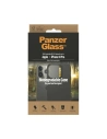Hurtownia GSM - Etui PanzerGlass Biodegradable Case Apple iPhone 14 Pro negru/black 0418 - PZG17 - {ean13} - Hurt