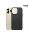 Wholesale PanzerGlass Biodegradable Case Apple iPhone 14 Pro Max black 0420 - PZG18 - {ean13} - Hurt