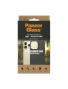 Hurtownia GSM - Etui PanzerGlass Biodegradable Case Apple iPhone 14 Pro Max czarny/black 0420 - PZG18 - {ean13} - Hurt