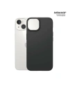 Hurtownia GSM - Etui PanzerGlass Biodegradable Case Apple iPhone 14/13 czarny/black 0417 - PZG19 - {ean13} - Hurt
