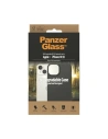 Hurtownia GSM - Etui PanzerGlass Biodegradable Case Apple iPhone 14/13 czarny/black 0417 - PZG19 - {ean13} - Hurt