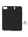 Hurtownia GSM - Etui PanzerGlass Biodegradabilní pouzdro Apple iPhone SE 2022/SE 2020/8/7 černé/black 0346 - PZG20 - {ean13} - Hurt